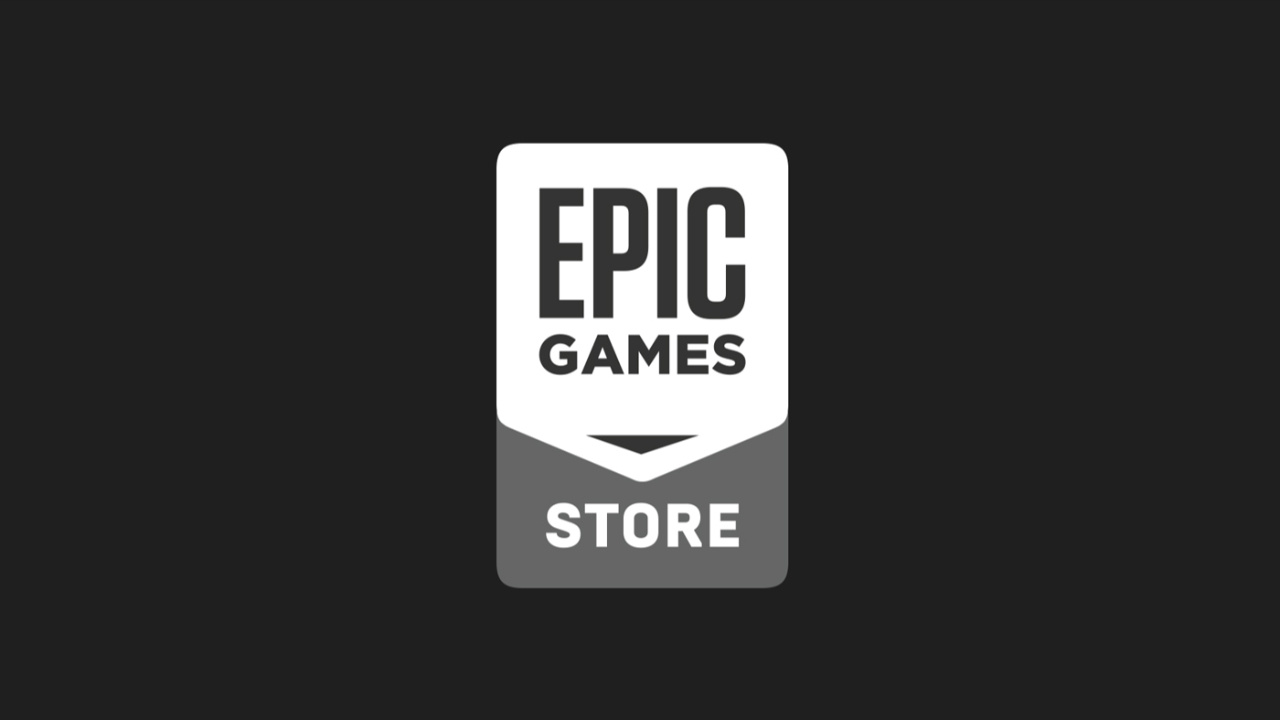 Epic Games’in bu hafta sunacağı ücretsiz oyun belli oldu